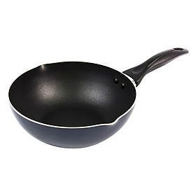 Mua (HÀNG CHÍNH HÃNG) Chảo chống dính Supor Everyway F09A20-20cm cao cấp