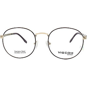 GỌNG KÍNH UNISEX VIGCOM VG1645