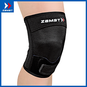 ZAMST RK-2 (Knee support)