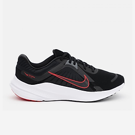 Giày chạy bộ nam nike quest 5