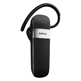 Tai Nghe Bluetooth Đàm Thoại Jabra Talk 15 - Hàng Chính Hãng