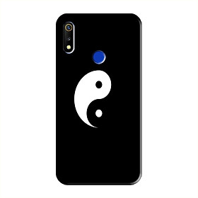 ỐP LƯNG IN HÌNH DÀNH CHO REALME 3 PRO