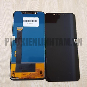 Mua Màn hình dành cho Xiaomi Mi8 oled