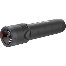 ĐÈN PIN CẦM TAY LED LENSER M1R