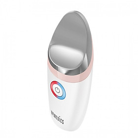 Máy điện di tinh chất nóng lạnh USA HoMedics FHC-300 nhập khẩu USA ,massage trẻ hóa da mặt