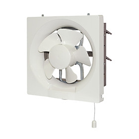 Mua Quạt hút gắn tường FV-30RG7