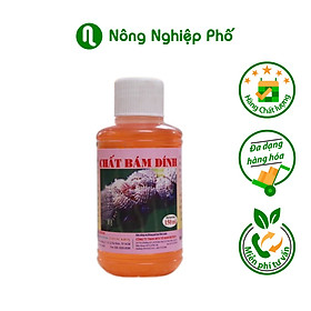 Mua Chất Bám Dính TOBON - ST - Chai 150ml