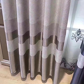 Mua Rèm vải đẹp hiện đại giá tốt miễn phí công may chống nắng 100