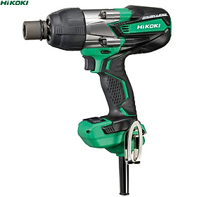 Mua Máy siết bu lông 12.7mm WR14VE 370W - Hàng Chính Hãng