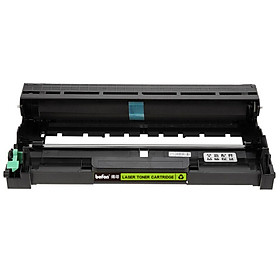 Máy in laser đen trắng Brother HL2130 (HL-2130) - A4