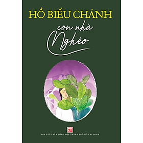 Con nhà nghèo (TB2024)