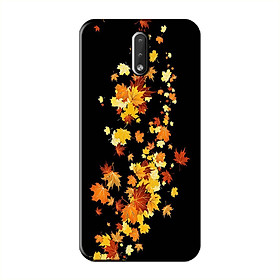ỐP LƯNG IN DÀNH CHO NOKIA 2.3