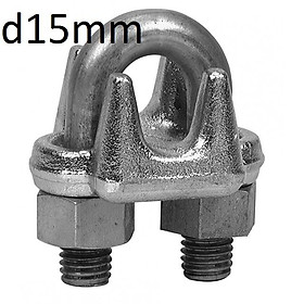 Mua Ốc siết cáp mạ d15mm – Capthepgiasi