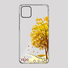 Ốp Lưng Dành Cho IPHONE 14 PRO 6.1