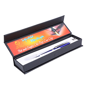 Bút mài Ánh Dương 062  - Xanh