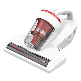 Máy Hút Bụi Cầm Tay Xiaomi Jimmy JV11
