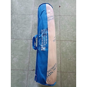 Mua Gối ôm cap cấp cao su non  mềm mại  độ đàn hồi cao  bề mặt gối có 1000 lỗ thoát khí ở cả 2 mặt   không khí lưu thông  giúp thoáng mát khi nằm  mang đến cho người dùng dễ chịu ở mọi tư thế nằm  chăm sóc giấc ngủ ngon và sâu hơn có thể  dùng làm quà tặng