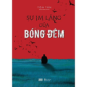 Sự Im Lặng Của Bóng Đêm