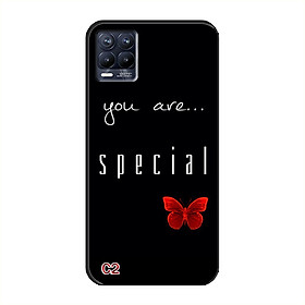 Ốp Lưng Dành Cho REALME 8 PRO