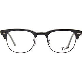 Gọng Kính Nữ Rayban RB5154-2077