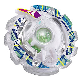 Con Quay Đồ Chơi Đa Sắc Takara Tomy Beyblade B-56