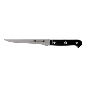 Dao rọc xương Zwilling Gourmet 14cm