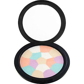 Phấn Highlight La Tiare 30g