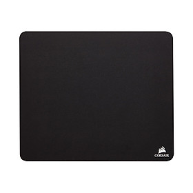 Mua Bàn Di Chuột Corsair MM100 Medium - Hàng Chính Hãng