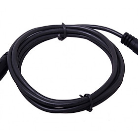 Mua Cáp nối dài dây loa 1 5m