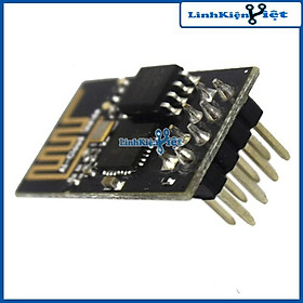 Mua Module Wifi ESP8266-01 3.3V Wi-Fi 2.4 GHz  hỗ trợ WPA/WPA2