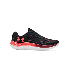 Giày thể thao nam Under Armour Flow Velociti Wind - 3024644-001