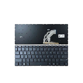 Bàn phím dành cho Laptop HP Probook 430 G6 430 G7