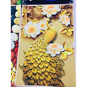Mua Thảm chùi chân  Thảm lau chân bali in 3d chống trơn trượt cao cấp kích cỡ 40x60cm dành cho nhà tắm  phòng ngủ  cửa ra vào  phòng khách đều đẹp  giá siêu rẻ