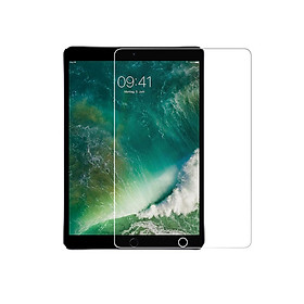 Mua Dán màn hình cường lực iPad 10.2 2019 9H