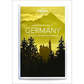 Best Of Germany 1