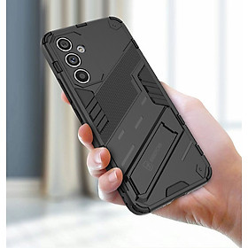 Ốp lưng cho SamSung Galaxy A54 chống sốc bảo vệ camera sau