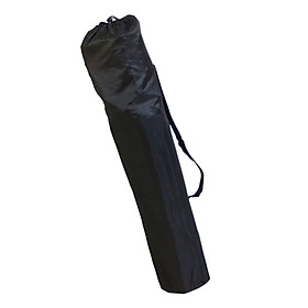 Folding Chair Bag Camping Chair Replacement Bag for Camping Hunting Trekking