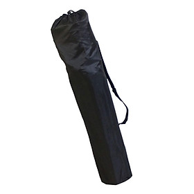 Folding Chair Storage Bag Camping Chair Replacement Bag for Traveling Hiking