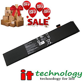 Mua Pin dùng cho Laptop Razer Blade 15 Advanced RZ09-02386E91-R3U1 RZ09-02386E92