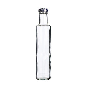 Mua Bộ 2 Chai Thủy Tinh Kilner 250ml