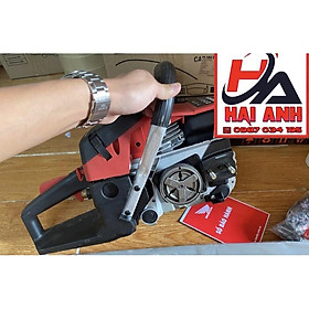 Mua Máy cưa xăng honda cx68 hàng chính hãng