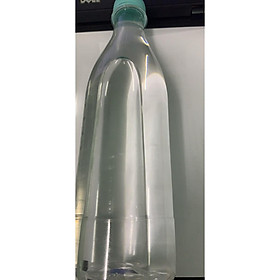 Mua Nước cất nước tinh khiết chai 500ml