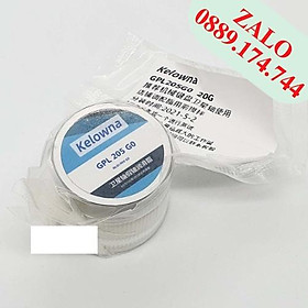 Mua Mỡ Krytox 205G0