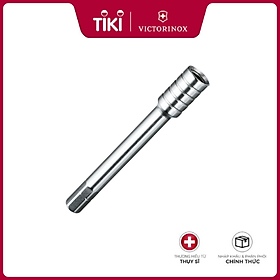 Mua Công cụ mở rộng vít VICTORINOX Bit extensior bar 3.0305 - Hãng phân phối chính thức