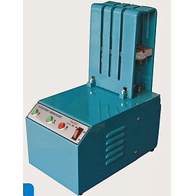 Mua Máy bó tiền ZD 93 - Hàng nhập khẩu