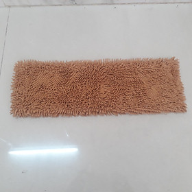 Mua TẤM LAU SAN HÔ THAY THẾ MÀU NÂU 45cm