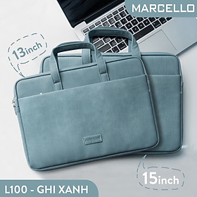 Túi đựng Laptop  Marcello L100