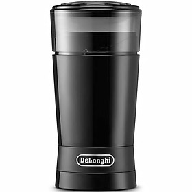 Mua Máy Xay Cà Phê Gia Đình DeLonghi KG200 (170W) - Hàng Chính Hãng