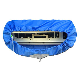 Mua Áo trùm vệ sinh máy lạnh Q-532 1.0-1.5 Hp