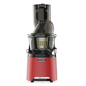 Máy ép trái cây Kuvings MOTIV1